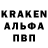 Канабис сатива Envi Eternal