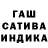 Дистиллят ТГК Wax GeorgXu Gaming