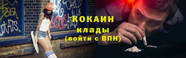 стаф Ладушкин