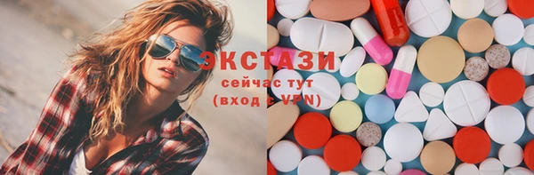мет Алексин