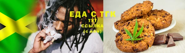 мет Алексин