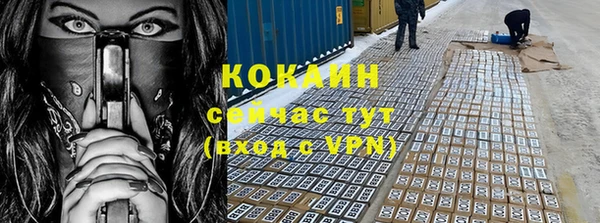 соль ск Алзамай