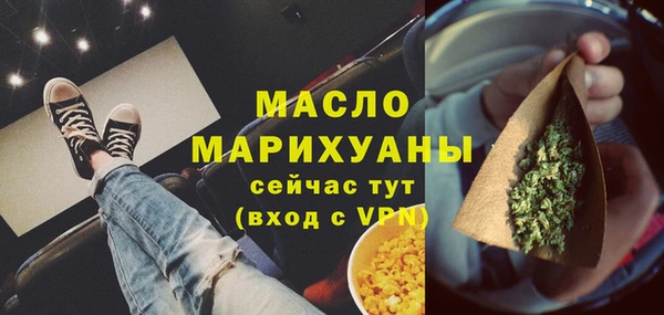мет Алексин