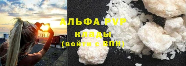 соль ск Алзамай